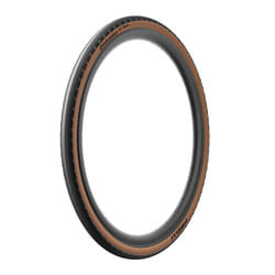 Pneu Pirelli Cinturato All Road