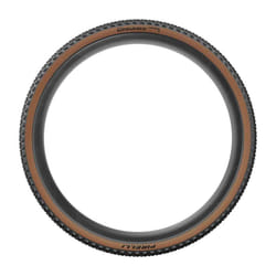 Pneu Pirelli Cinturato Gravel Soft TLR