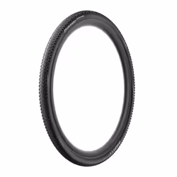 Pneu Pirelli Cinturato All Road