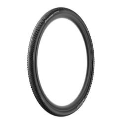 Pneu Pirelli Cinturato All Road