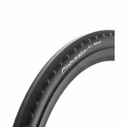 Pneu Pirelli Cinturato All Road
