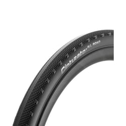 Pneu Pirelli Cinturato All Road