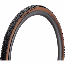 Pneu Pirelli Cinturato Adventure
