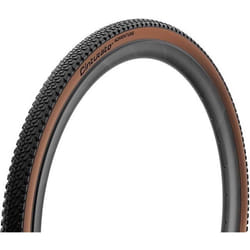 Pneu Pirelli Cinturato Adventure