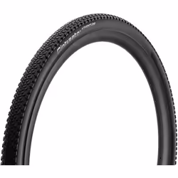 Pneu Pirelli Cinturato Adventure
