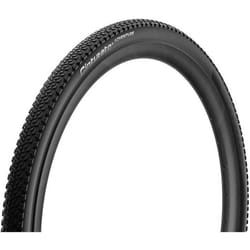 Pneu Pirelli Cinturato Adventure