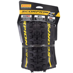 Pneu Pirelli Scorpion Race Enduro Mixed 29
