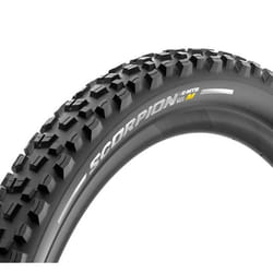 Pneu mixte Pirelli Scorpion E-MTB