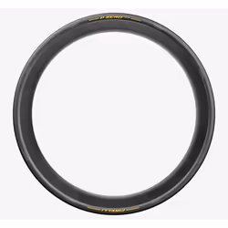 Pirelli P ZERO Race 28" Route Pneu tubulaire