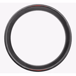 Pirelli P ZERO Race 26" Route Pneu tubulaire
