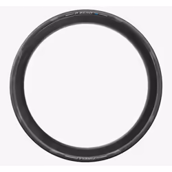 Pirelli P Zero Race 4S 26" Route