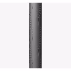 Pirelli P Zero Race 4S 26" Route