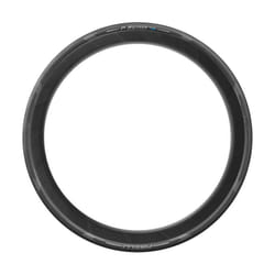 Pneu Pirelli P Zero Race 4s