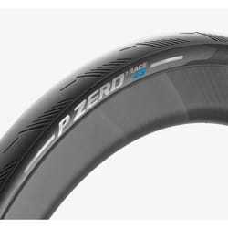 Pirelli P Zero Race 4S 30" Route