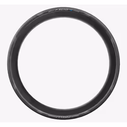 Pirelli P Zero Race 4S 30" Route
