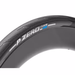 Pneu Pirelli Race TLR 4s