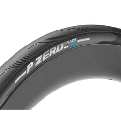Pneu Pirelli Race TLR 4s