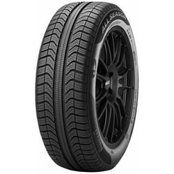 Pneu - Pirelli - Cinturato All-Seasons + T - 175/65 R14 - 4 saisons - Charge 82