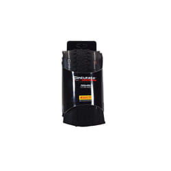 Pneu vélo Pirelli Cinturato Gravel RC TLR