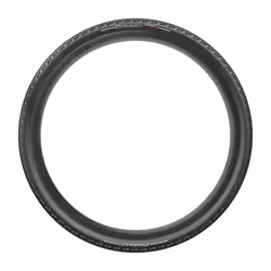 Pneu vélo Pirelli Cinturato Gravel RC TLR
