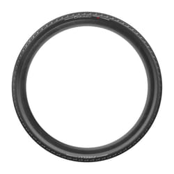 Pneu vélo Pirelli Cinturato Gravel RC TLR