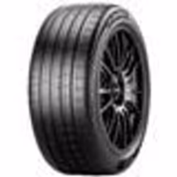 Pneu Tourisme Eté - PIRELLI - P ZERO PZ5 - 225/40 R18 92Y