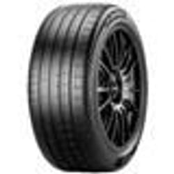 Pneu Tourisme Eté - PIRELLI - P ZERO PZ5 - 225/40 R18 92Y