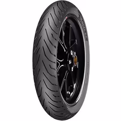 Pneu Moto - Pirelli - ANGCTF - 100/80-17 - Charge 52 - Vitesse S - Diagonal