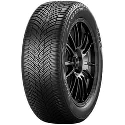 Pneu - Pirelli - Cinturato All Season SF 3 - Freinage efficace - Confort silencieux - Homologation 3PMSF