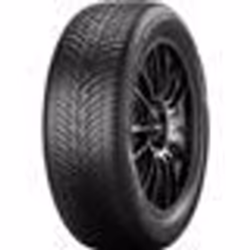 Pneu - Pirelli - Cinturato All Season SF 3 - 225/45 R18 - 4 saisons - Freinage A sur sol mouillé