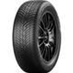 Pneu - Pirelli - Cinturato All Season SF 3 - 225/45 R18 - 4 saisons - Freinage A sur sol mouillé