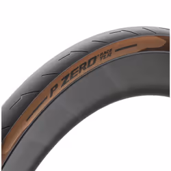 Pneu Pirelli Zero Race TLR