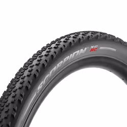 Pneu Pirelli Scorpion XC RC