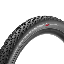 Pneu Pirelli Scorpion XC RC