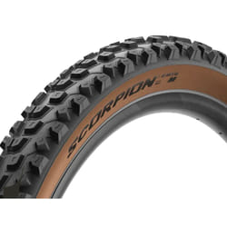 Pneu Pirelli Scorpion E-MTB Mixed 27.5