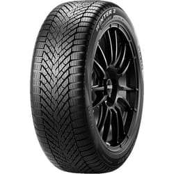 Pneu AUTO Pirelli Cinturato Winter 2 225/45 R17 91H Hiver