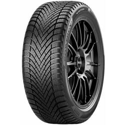 Pneu hiver - PIRELLI - Powergy Winter - 215/55 R17 - Charge 98 - Vitesse V