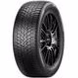 Pneu - PIRELLI - Powergy - 225/45R17 - 94W - Quatre saisons - Tourisme
