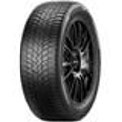 Pneu - PIRELLI - Powergy - 225/45R17 - 94W - Quatre saisons - Tourisme