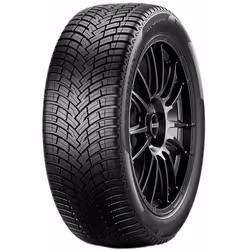 Pneu Tourisme - PIRELLI - Powergy - 225/40R18 - 92Y - Quatre saisons