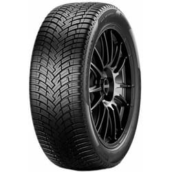Pneu Tourisme - PIRELLI - Powergy - 225/40R18 - 92Y - Quatre saisons