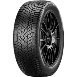 Pneu  Tourisme Quatre saisons - PIRELLI - 215 55VR 18TPWR-ASXL - 215/55 R18 99V