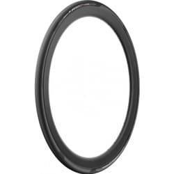Pneu Pirelli P ZERO™ Race TLR SL