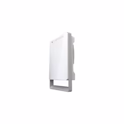 Description générale Le sèche-serviettes soufflant TOUCH de 1800W est conçu pour apporter chaleur et confort à votre salle de ...