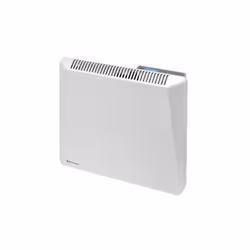 CONVECTEUR ÉLECTRIQUE À FAIBLE CONSOMMATION AVEC COMMANDE NUMÉRIQUE SIRIO Chauffez rapidement vos environnements domestiques  ...
