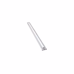 Fabas Luce Galway Variateur tactile LED luminaire à LED blanc