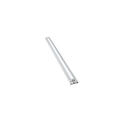 Réglette Galway De Touch, 5 W Fabas Luce 6690-02-001