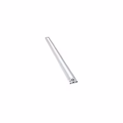 Fabas Luce Galway Variateur tactile LED luminaire à LED blanc
