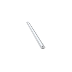 Réglette galway de touch, 8 w Fabas Luce 6690-02-002