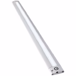 LAMPE ENCASTRÉE À LED GALWAY-TOUCH 16W Poids : 516 grammes Largeur : 15 centimètres Hauteur : 9 centimètres Longueur : 38 cen ...